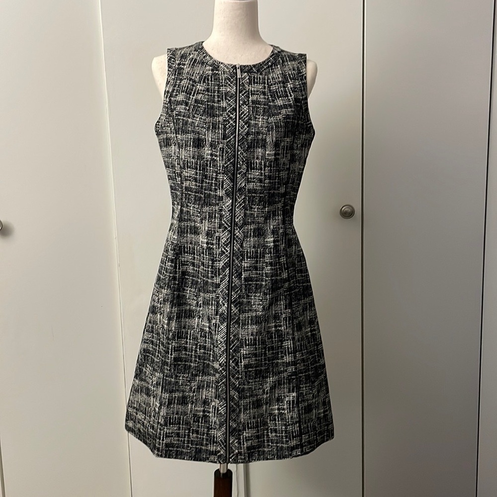 Cocktails Dress